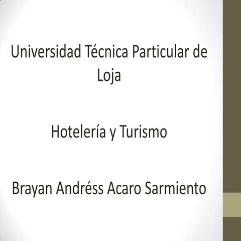 Licencias cc
