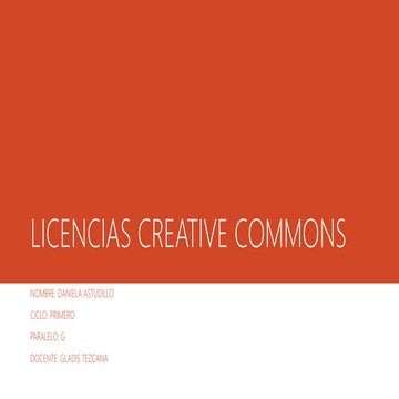 Licencias cc.pdf
