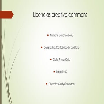 Licencias cc.pdf