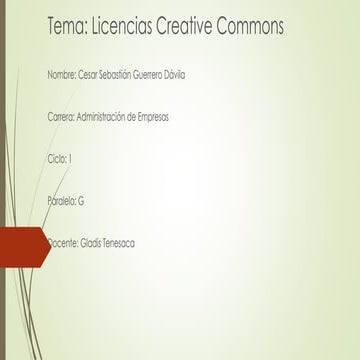 Licencias cc.pdf