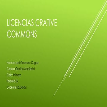 Licencias cc.pdf
