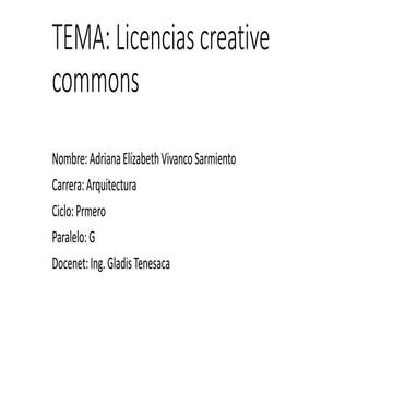 Licencias cc.pdf