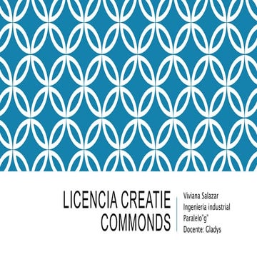 Licencias cc.pdf