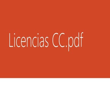 Licencias CC.pdf