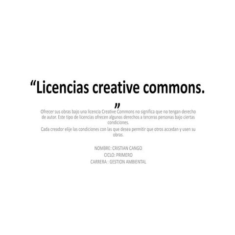 Licencias creative commons.pdf