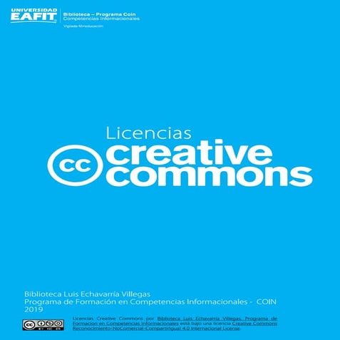 Licencias_creative_commons_2019.pdf