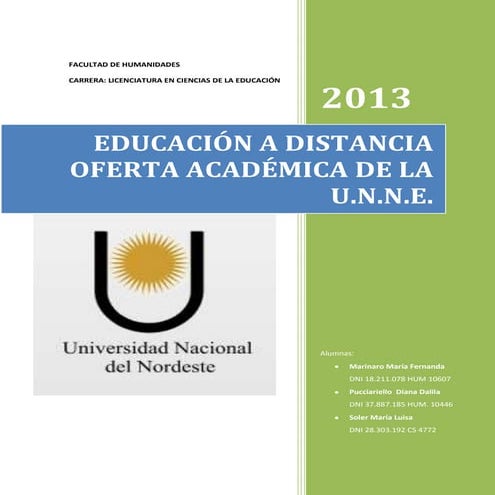 Licenciatura en ciencias de la educación 1 (recuperado) (1)