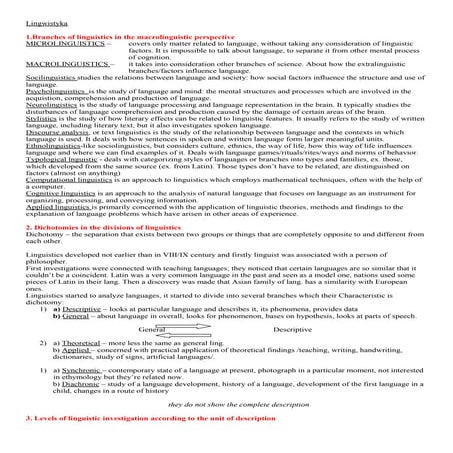 Licencjat Met Ling Uram