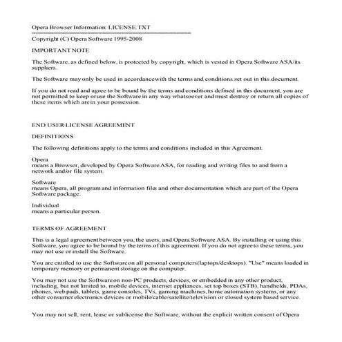 FRM -10 SHENZHEN SOUTHERN MACHINERY SALES AND SERVICE CO. LTD | PDF