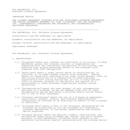 Windows installer 3.1 eula | DOC