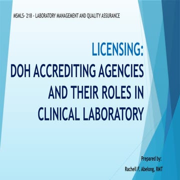 202290167 new-classification-of-hospitals-and-other-health-facilities ...