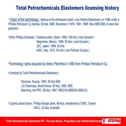 licensing_process_presentation for petrochemical.ppt