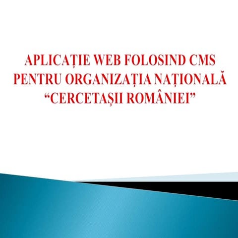 Licenta web aplicatie.pptx