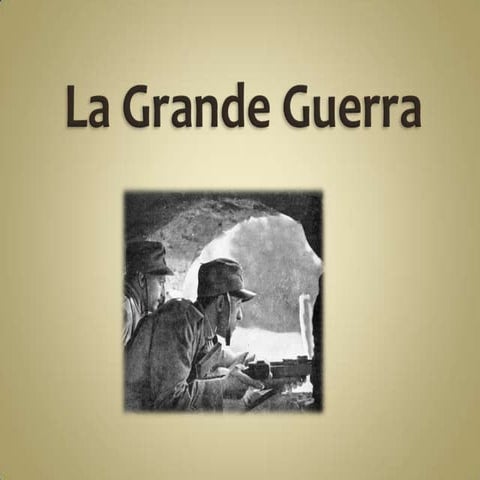 *us13014 Una finestra aperta su