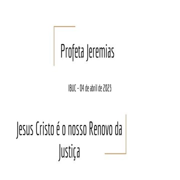 LICÃO  - PROF JEREMIAS.pptx