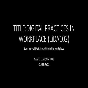 LIDA 102 WEEK 9.pptx