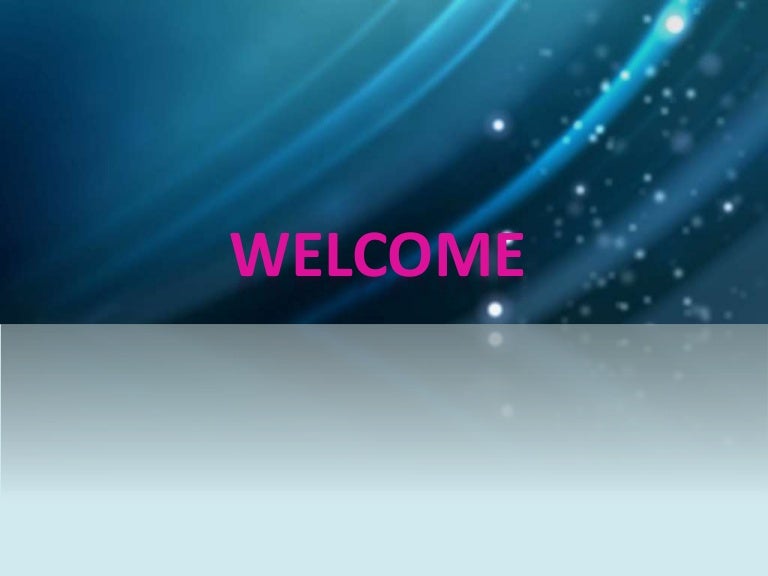 subtle powerpoint backgrounds