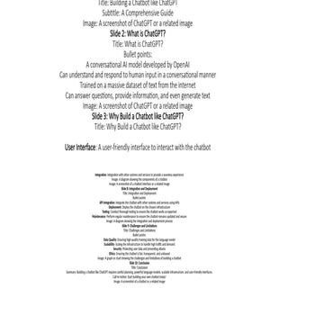 lideDRDTYTSFHFHSHSHSHFHSHFSDYDYRDY 1.pptx