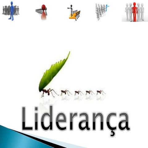Liderana 140316043242-phpapp02