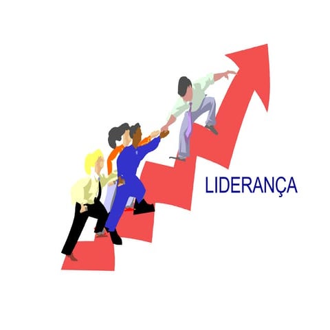 Curva da Mudança Kubler-Ross | PDF