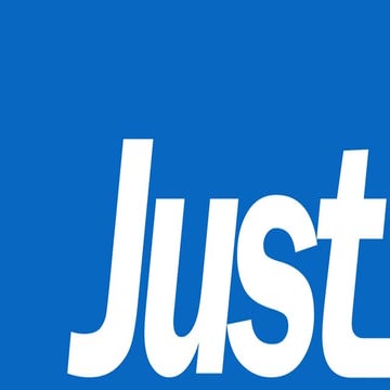 Liderança: É preciso ter um (único) chefe?