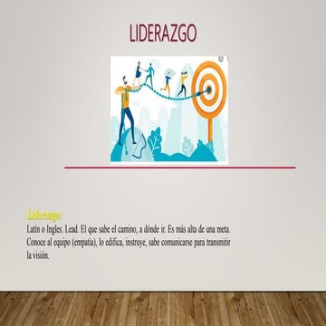 LIDERAZGO.pptx