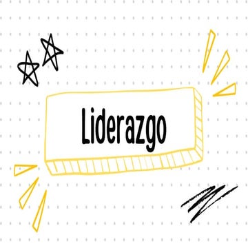 LIDERAZGO.pdf