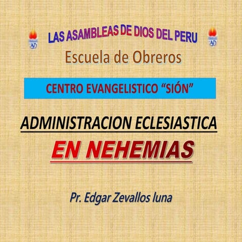 LIDERAZGO-Y-GESTIÓN-EN-NEHEMÍAS 1.pptx