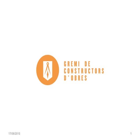 Lideratge amb passió i com aconseguir resultats d'alt rendiment