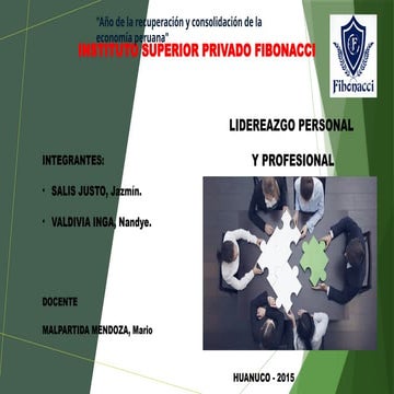 LIDERAZGO ETICO.pptxffdsfsdfawerrtwrwrgwrfds