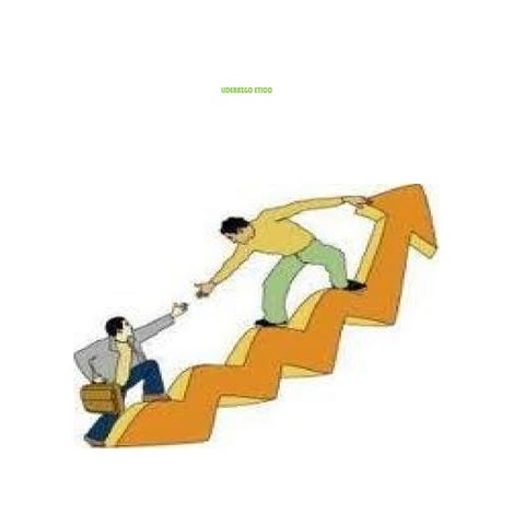 LIDERAZGO_ETICO_5_.pptx Universidad pedago