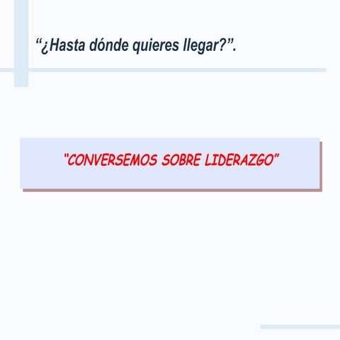 Liderazgo, Innovaciçon y Creatividad Empresarial.ppt