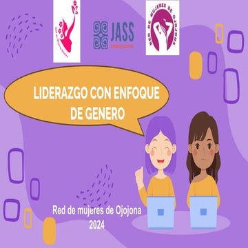Liderazgo Transformador y femenino23.pdf