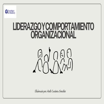 Liderazgo y comportamiento organizacional.pdf