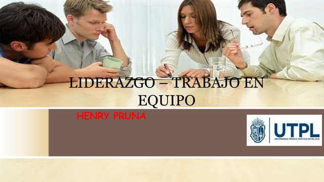 LIDERAZGO_Y_TRABAJO_EN_EQUIPO.pptx
