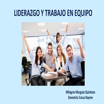 Liderazgo y Trabajo en Equipo LT2 Ccesa007.pdf
