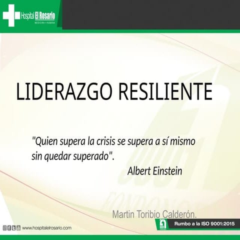 LIDER_RESILIENTE EN LAS ORGANIZACIONES_ok.pptx