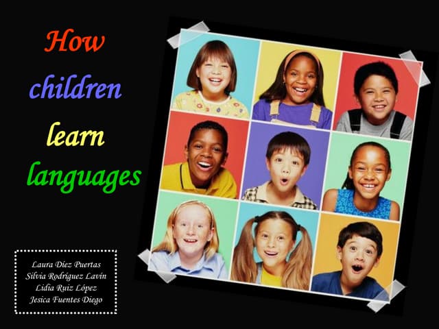 How to end an email in english to a teacher