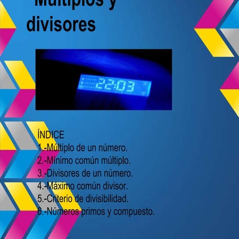 Lidia y maría trabajo del tema 4