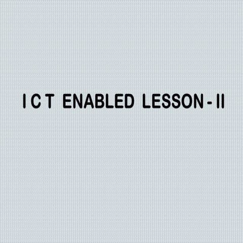 Lid ict2