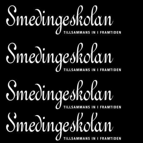 Lidkoping line kopia