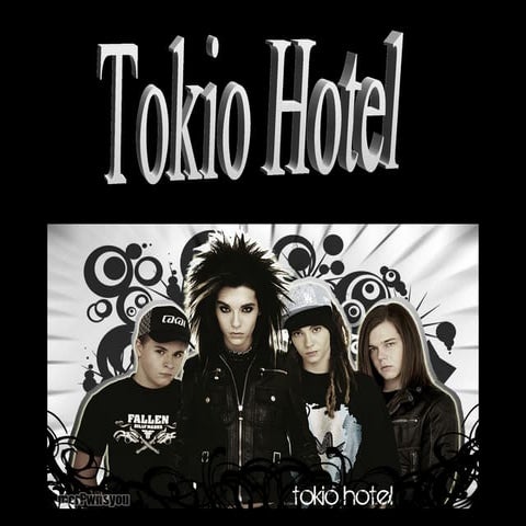 Lieblingsgruppe stella makri marina kazaki