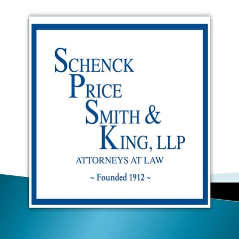 Using the Construction Lien Law and Prompt Payment Act