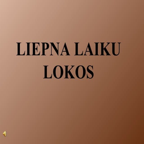 Liepna