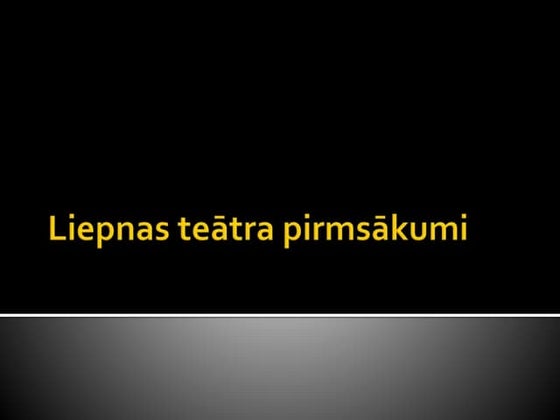 Egons Spuris | PDF