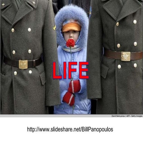 Life !!!!!!!!!!!!!!!!!!!!