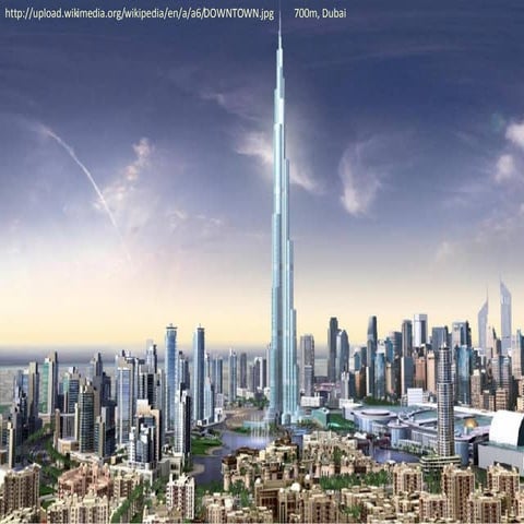 Life In The Fast Lane - PTEE 2007 "GO"