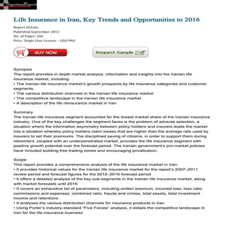 Telecommunications in Healthcare | PPTX