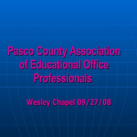 therapeutic community modality program (TCMP) bureau of jail management ...