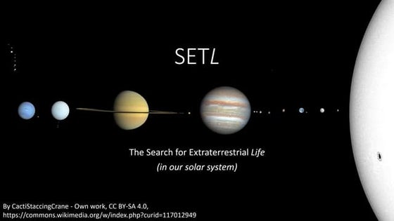 life-off-earth.pptx